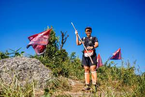 BIB: 7020
                            <button type="button" onclick="openModal(6944506)" class="btn btn-primary btn-sm float-right btn-popup" data-toggle="modal" data-target=".modal-high-quality">
                        <i class="fas fa-shopping-cart"></i> Add to Cart
                    </button>
                                            <button type="button" onclick="isThisMe(6944506, true)" class="btn btn-success btn-sm float-right btn-popup btn-isme hidden" data-toggle="tooltip" data-placement="bottom" title="นี่คือรูปของคุณใช่ไหม คลิกที่นี่เพื่อเอาเข้าอัลบั้ม">
                        <i class="fas fa-plus"></i> Add to album
                    </button>
                    <button type="button" onclick="isThisMe(6944506, false)" class="btn btn-warning btn-sm float-right btn-popup btn-isnotme hidden">
                        <i class="fas fa-ban"></i> Remove from album
                    </button>